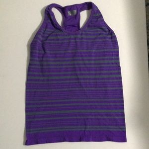 Athleta Tank